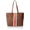 thumbnail image 1 of Bolso Tommy Hilfiger Jaden Travel para mujer, 1 of 5