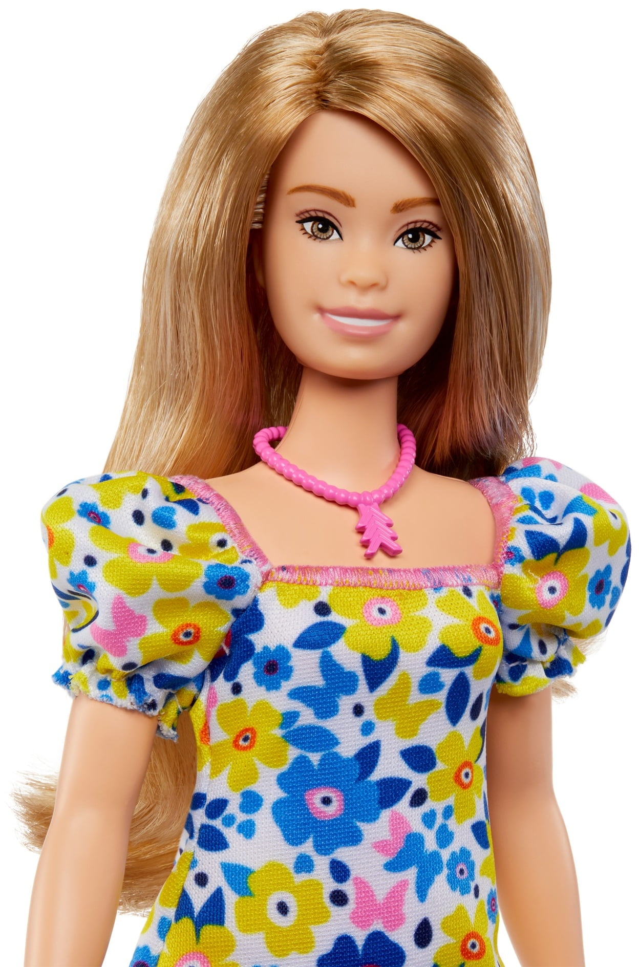 Fashionista dolls at walmart sale