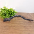 thumbnail image 5 of asddcavvf Infrared Remote Control Ringing Tail Animal Strange Crawling Toy Children's Carpet Baby Bath Dolls, 5 of 5