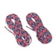 thumbnail image 4 of Cordones encerados para patines de hockey, cordones impermeables arcoíris para patines de ruedas, cordones para zapatillas de patinaje 84 pulgadas, 4 of 9