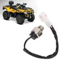 thumbnail image 4 of RF1436SR108JU, Sensor de Calor del Radiador de Automóvil Sensor de Latón Sólido parte de Enfriamiento del Radiador para actualizar, 4 of 7