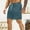 Sky Blue, variant on VgaVtl Mens Shorts Cargo Cotton Plus Size Mens Shorts Training Pockets Loose Elastic Waist Casual Solid Shorts,Brown L