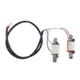 thumbnail image 2 of Bobina de encendido para motor fueraborda 40 40X E40 66T-85520-00 shamjiam Bobina de carga externa, 2 of 6