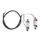 thumbnail image 2 of Bobina de carga Zulema Universal Para OUTBOARD 40 2 Tiempos 66T-85520-00, 2 of 6