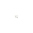 thumbnail image 2 of Star Micronics 37966300 Star, Consumable, Thermal Receipt Paper, 3.15 Inch (80Mm) X 100 (30M) , Bpa Free, Blue Core, For Use In Sp500 And Sp700, 25 Rolls Per Case, Priced Per Roll, 2 of 3
