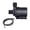 12V, variant on Tizuqe 900L/H High Flow 12V/24V Water Pump Powerful Pump Perfect for Water Circulation