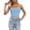Light Blue, variant on Tank Tops for Women,Stretchy Tube Top Camisole with Removable Padding for Versatile Layering and Stylish Outerwear,Camisole Tops for Women,Light Blue,XS