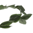 thumbnail image 3 of Paquete de 3 Diademas con de Hojas de Toga Romana, Gran Accesorio para El Cabello para Disfraz BLESIY  Diadema de corona de hojas, 3 of 7