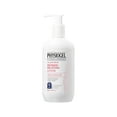 thumbnail image 1 of Loción Physiogel Calming Relief Relief Reductor de Enrojecimiento 30 ml, 1 of 7
