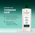 thumbnail image 3 of Rene Furterer TRIPHASIC Thickening Shampoo – For Thinning Hair – Improves Hair Density & Strength, 16.9 fl oz, 3 of 7