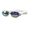 thumbnail image 1 of Product Swimming Goggles for Competitive Aquatic Team Use 2025 Edition, 1 of 8