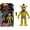 Gold Freddy, variant on SIENTICE Five Nights at Freddy's FNAF Articulated Action Figure birthday Xmas Gift/All-5PCS