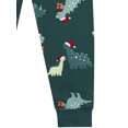 thumbnail image 5 of Gerber Baby and Toddler Boy 2pc Pajama Set, Sizes (12 Months - 5T), 5 of 7