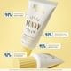 thumbnail image 5 of Crema solar Bondi Sands Sunny Cream SPF 60, 50 ml, 5 of 7