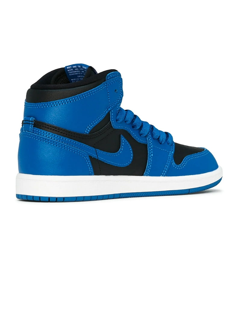 スニーカー JORDAN1 RETRO HIGH DARK MARINA BLUE Product Focus - Jordan 1 high dark marina blue