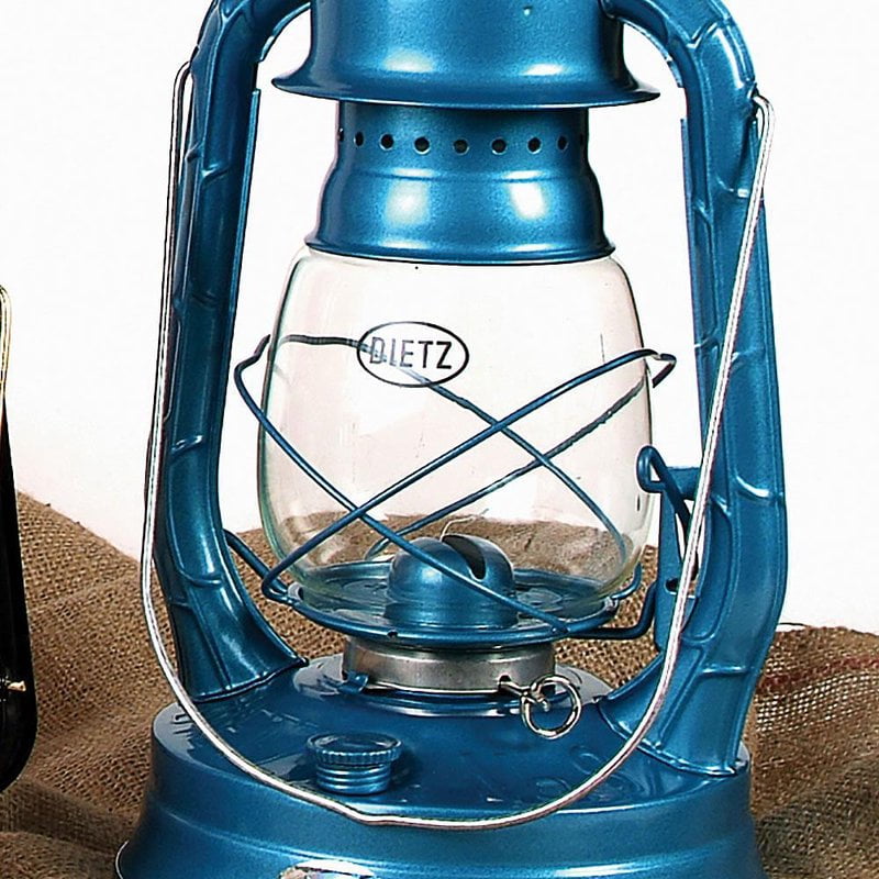 glass hurricane lantern glass hurricane lantern