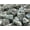 Labradorite, variant on WHOLESALE Raw Rose Quartz, Natural Rose Quartz Stone, Natural Rough Rose Quartz, Rose Quartz Rough, Rose Quartz Healing Crystal (Rose Quartz, 0.25 Pound)