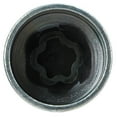 thumbnail image 4 of Anti Theft Lugnut Socket,Wheel Lock Key Anti Wheel Lock Lug Nut Remover Wheel Lock Lug Nut Luxury Finish, 4 of 14
