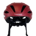 thumbnail image 3 of Casco para Ciclista Bicicleta Carretera Road Bike RAM, 3 of 8