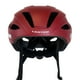 thumbnail image 3 of Casco para Ciclista Bicicleta Carretera Road Bike RAM, 3 of 8