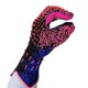 thumbnail image 3 of Football Goalkeeper Goalkeeper Gloves Non-Slip Children Adult Training Male Sports, 3 of 3