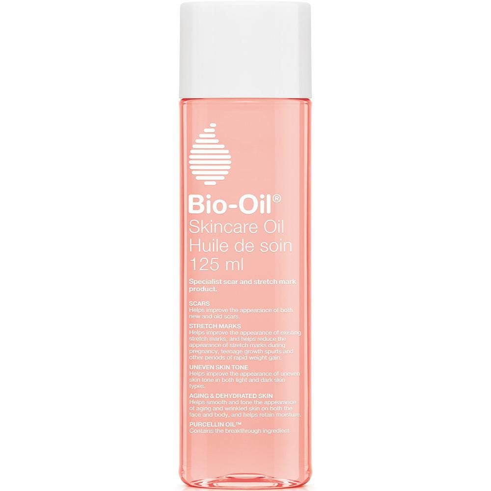 Bio-Oil® Huile de soin 125 ml