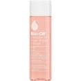thumbnail image 2 of Bio-Oil® Skincare Oil, 2 of 4