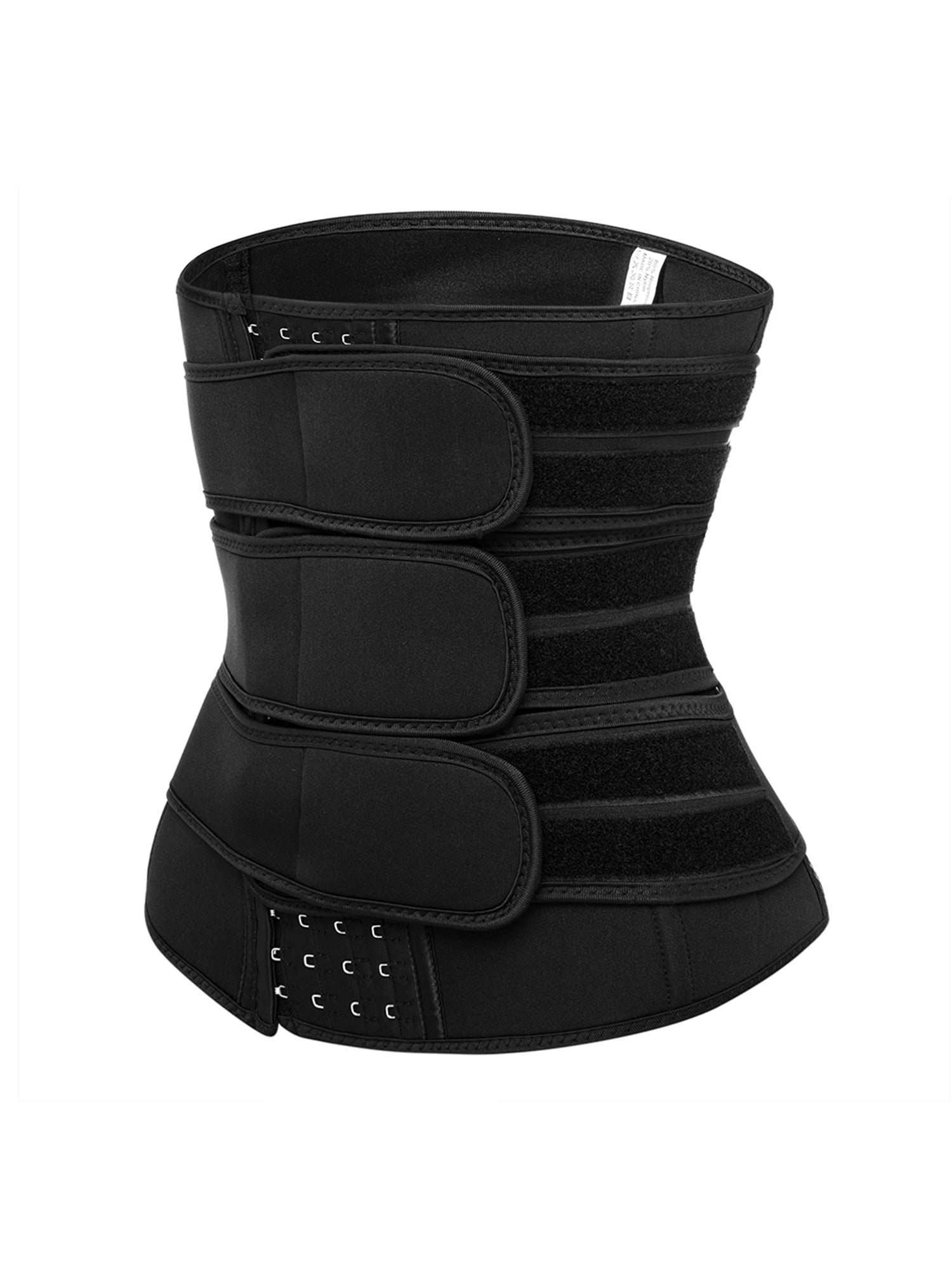workout girdle