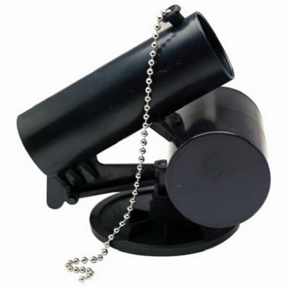 No.5 Master Plumber American Standard Replacement Flush Valve Actuator