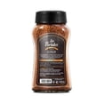 thumbnail image 2 of Café soluble Los Portales de Córdoba gold de 85 g, 2 of 4