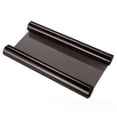 thumbnail image 1 of Película que cambia de color para faros delanteros de coche, pegatina para luz de freno, 50 cm, película para luz trasera de coche, 12 colores, 1 of 1