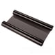 thumbnail image 1 of Película que cambia de color para faros delanteros de coche, pegatina para luz de freno, 50 cm, película para luz trasera de coche, 12 colores, 1 of 1