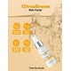 thumbnail image 2 of Tónico Facial Hidratante & Energizante Naranja-Miel 120ml SHE IS SKINCARE, 2 of 5