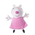thumbnail image 1 of Jouet en peluche Suzy de Peppa Pig, 1 of 1