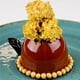 thumbnail image 5 of Herramientas De Moldeo De Pasteles De Huevo De 8 Agujeros, Bandeja De Silicona Para Hornear Fondant Con Forma De Cupcake, Moldes De Espuma Para Postres, Molde Para Cupcakes Methold HA023473-00, 5 of 7