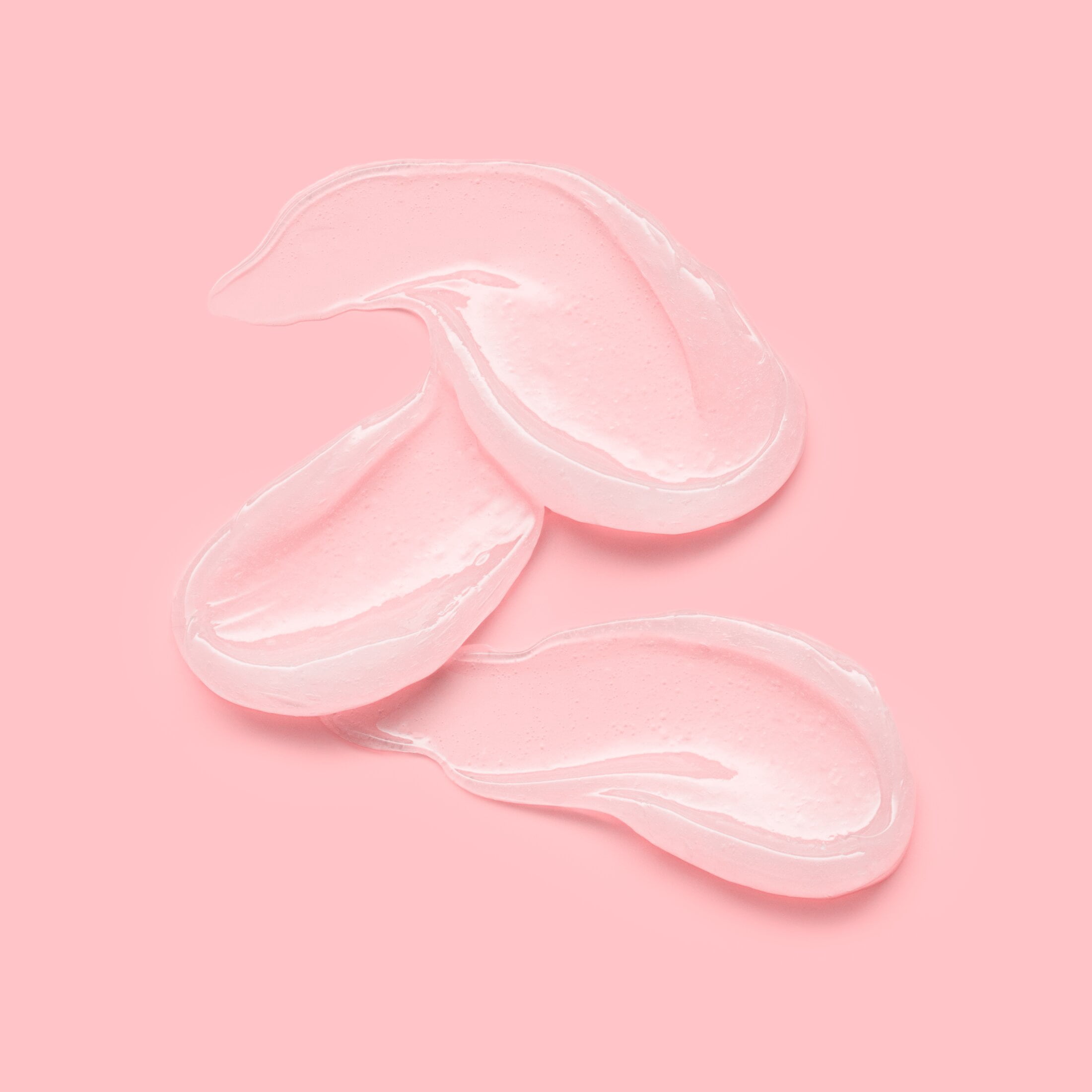 essence The Super Peptide Glossy Lip Treatment, 01 Peptacular