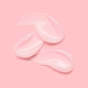 essence The Super Peptide Glossy Lip Treatment, 01 Peptacular