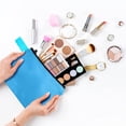 thumbnail image 4 of Bolsa de maquillaje Saintrygo Travel Lienz Cosmetic, 30 unidades, surtida, 4 of 7