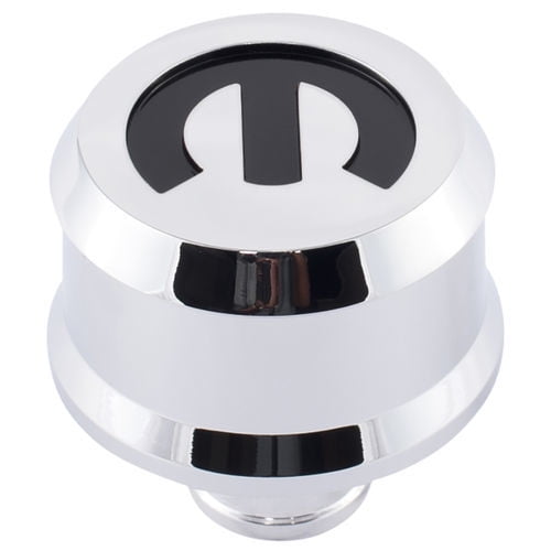 Proform Pièces 440-442 Carter Culasse Bord Incliné