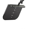 thumbnail image 5 of Lazy Mobile Phone Holder Lying on the Bed Watching TV Live Drama Artifact Dormitory Bedside Desktop, 5 of 5