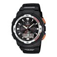 thumbnail image 1 of Reloj CASIO SGW-500H-1BVCF Out Gear Doble Sensor-Negro negro 47 mm, 1 of 3