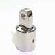 thumbnail image 2 of unbranded 2Ud Fittings Bimini De Inoxidable 316 Resistente Para Uso Color, 2 of 8