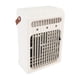 thumbnail image 1 of Humidificador Del Refrigerador De Aire, Ventilador De Aire Acondicionado Portátil, Luz Nocturna De 7 Colores, Fuente De Alimentación USB De 10W Para El Hogar, 1 of 7