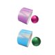 thumbnail image 1 of Juego de cinta adhesiva interactiva con bolas adhesivas para un juego creativo Estilo R, 1 of 9