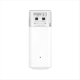 thumbnail image 1 of Mito del para Negro: Receptor Bluetooth Wu- 2 en 1, Convertidor de Controlador para Steam/PC/Android/NS, Accesorios Adaptadores, 1 of 5