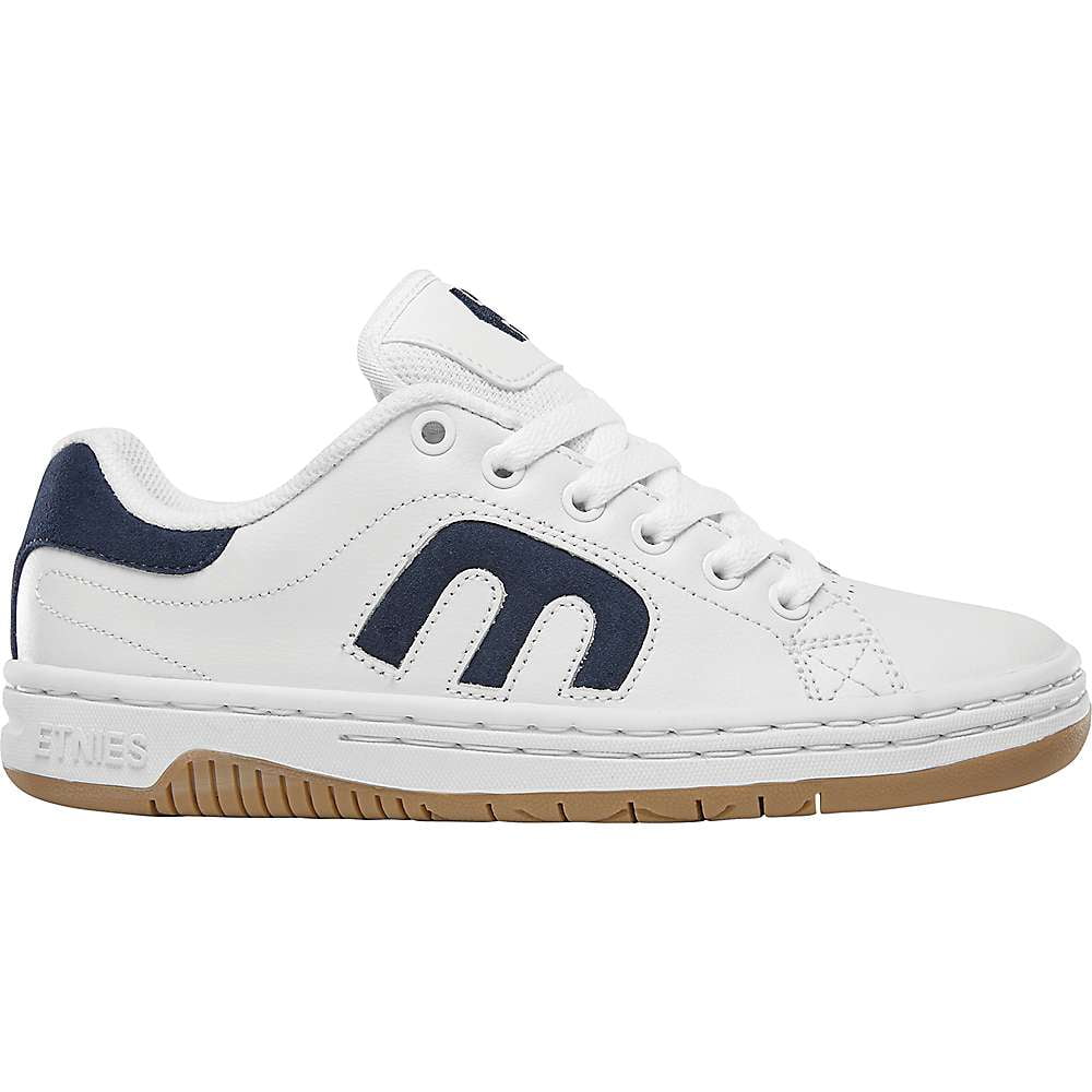 etnies womens callicut shoes