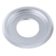 thumbnail image 3 of C- para Montaje en C Lente de Película Adaptador de Montaje en El Cuerpo de La Cámara Sunnimix Anillo adaptador de lente de montura C, 3 of 6