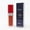 MultiColor, variant on Christian Dior Rouge Dior Ultra Care Liquid Lipstick 635 Ecstase