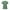Green022, variant on OIOLOYJM Scrub Tops for Women Moisture-Wicking Stretch Nursing Medical Uniform V -Neck Short Sleeve Nurse Tops Light Weight Blouses with 3 Pocket Green 5XL