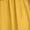 Gold, variant on Elegant Women's Party Dress Long Sleeve Formal Evening Gown Solid Color Tie Waist Maxi Dress For Spring Summer